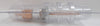 Kurt J. Lesker FTT1013378B RF Feedthrough KF Flanged Reseller Lot of 4 New