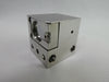 Zygo 8040-0128-01 9mm ZMI Fiber Optic Pickup Nikon NSR Series Working