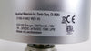 AMAT Applied Materials 0190-51962 Baratron Transducer CG100 Working