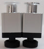 VAT 26428-KA01-BPY1 HV Angle Valve Reseller Lot of 2 Working Surplus