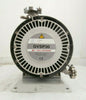 GVSP30 Edwards A710-04-907 Dry Scroll Pump Needs Rebuild Tested As-Is