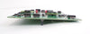 Trumpf Huttinger 2523046 PCB CHOP H SIC DRV1 V1 TruPlasma Lot of 3 Working