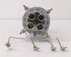 AB Sciex Q2 Collision Cell Quadrupole Rod Assembly 017637 Spectrometer Surplus