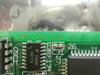 Hitachi ZVL776/100 Processor Board PCB Card MH3000 APK15 I-900SRT Working