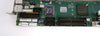EDCO Technologies 92-005721-0X SBC Single Board Computer PCB Card Trenton Spare