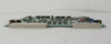 Nikon Precision 4S019-152 Driver PCB Card RSDRVX4B NSR Series Working Surplus