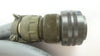 AMAT Applied Materials 0150-33249 Turbomolecular Pump Signal Cable Working