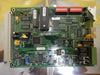 Schumacher 1730-3002 Reservoir Controller PCB Card J0403066-1 Used Working