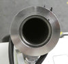 T600HF Toyota R06-0402 Vacuum Dry Pump 208V 50/60Hz Tested Working Surplus