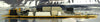 AE Advanced Energy 23020211-B Quad Measurement 7 Base PCB Board 33120010 Working