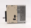 Yaskawa Electric SGD7S-2R8A20A Servo Drive SERVOPACK 200V Lot of 3 Working