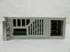 Mitsubishi MR-J2S-10B-S087 AC Servo Driver PLC MELSERVO Used Working