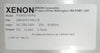 Xenon 289-0019 Power Supply Module PS-813 HVPS Working Surplus