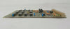 Karl Suss 455-60-30 PCB Card 559.30aA MJB 55 Wafer Mask Aligner Working Surplus