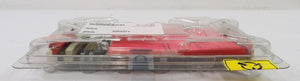MKS Instruments AS02394-15-1 PCB Card CDN394R AMAT 0190-37837 Lot of 2 New