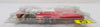 MKS Instruments AS02394-15-1 PCB Card CDN394R AMAT 0190-37837 Lot of 2 New
