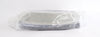 Lam Research 1369365 Kit TCP 9400 DFM 715-015169-011 715-330984-011 Spare