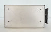 Comet Technologies 20080311 RF Match 3000W @ 27.12MHz Working Surplus