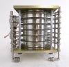 MKS Instruments SA86180 Ozone Generator Stack Assembly AX8400 Series Working