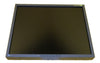 EIZO 0FTB0011 19" Color LCD Monitor FlexScan S1921 NSR-S307E Working Surplus