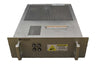 Rudolph A17852 Rack Mount System Power Distribution Box A19873 Spare Surplus