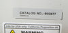 AB Sciex B03877 CESI 8000 Plus High Performance Separation-ESI Module Untested