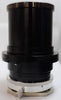 Canon 3RD I4 Condensor Lens Working Surplus