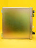 JEOL High Voltage Power Supply Junction Box JEM-2010F TEM Used Working
