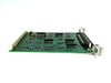 Hitachi 696-6004 Digital I/O PCB Card SHDIO M-511E Working Spare