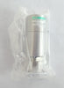 CKD MAGD-21V-AT2-X0071 Pneumatic Diaphragm Valve Reseller Lot of 10 AMAT New