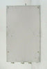 AMAT Applied Materials SEMVision Main Unit Power Distribution Unit PDU cX Spare