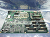 TEL Tokyo Electron 5895-100250-11 Utility PCB TTLD23-11 Broken Tabs As-Is