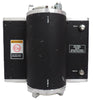 AMAT Applied Materials 0190-64093 Aeris-G Plasma Abatement System Refurbished