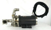 Nikuni 25CLX15U5 MLTC Centrifugal Pump w/25CLX15U6 Nikon NSR Series Working