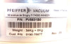 ATH 1600 M Pfeiffer PV5631B0 Turbomolecular Pump +Controller AMAT 0190-75677 New