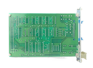 TEL Tokyo Electron 3281-000184-13 IN/OUT INTERFACE (UPS) PCB Card 3208-000184-12