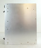 TEL Tokyo Electron E280-000062-14 ECC2 Controller CPCI 2L80-050211-V3 Surplus