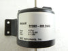 MKS Instruments 223BD-000.2AAB Baratron Pressure Sensor Gauge 223BD New Surplus