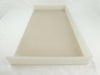 FSI International HW1L-M1F10QD Tank Lid Cover Yield Up 2000 Working Surplus