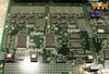 Hitachi I0TC-02N Interface PCB Card Hitachi MU-712E Working Surplus