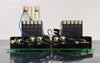 Lam Research 710-255859-001 Temperature Control SHD SSR Interface PCB Surplus