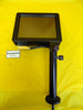 Sharp LM64C35P LCD Panel Microvision 7080 Monitor Used Working