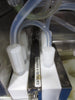 Millipore INGEN2PU0 Single Resist Pump Cart SH5M055R9 RTS5000 Sigmameltec Used