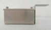 Lam Research 853-017620-001 Tri-Convectron Interface Assembly 4420 Rev. A Spare