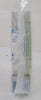 Pivotal Systems 32-03434 Mass Flow Controller MFC AMAT 0190-62471 Lot of 10 New