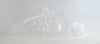 ASM 16-332178E01-D 200mm OP3 Square Rib Quartz Semiconductor Process Chamber New