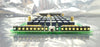AMAT Applied Materials 0100-02745 INTLK Gas Heater Control PCB Producer Working