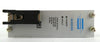Pickering cPWR-59102-EJ Power Supply Interface 44-910-003 PXI Compactpci Working