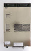 TDK-Lambda RKW24-65K Power Supply Module Lot of 2 Working Surplus