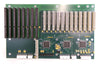 EDCO Technologies 92-005635-0X PCB Card Backplane Board AMAT Trenton Spare